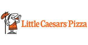 Little Caesars El Salvador