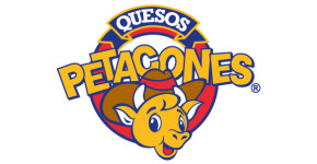 Quesos Petacones