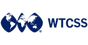 World Trade Center San Salvador