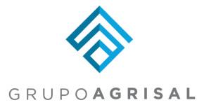 Grupo Agrisal