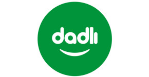 Dadlı