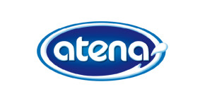 Atena