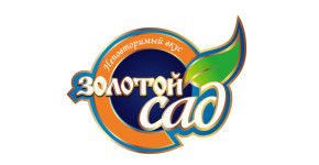 Zolotoy sad