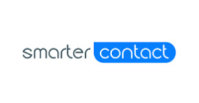 Smarter Contact