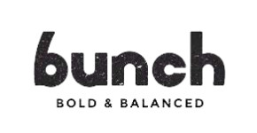 Bunch