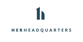 HerHeadquoter