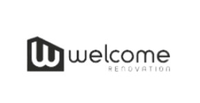 Welcome Renovation