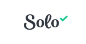 Solo