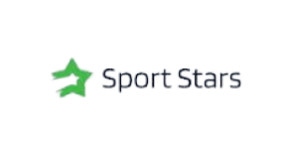 Sport Stars