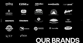 Our Brands