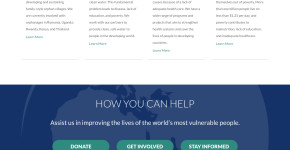 Assist International