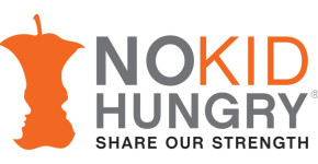 No Kid Hungry