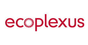 Ecoplexus Inc.