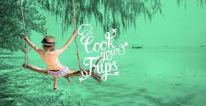 Cookyourtrips
