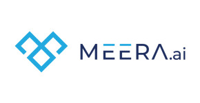 MEERA