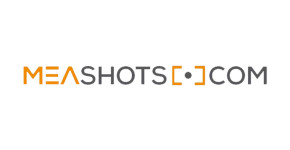 Meashots