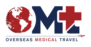OMT