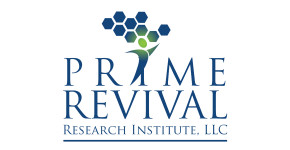 Prime Revival Research Institute