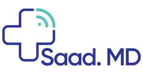 Dr. Saad MD in Michigan