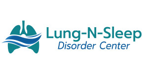 Lung and Sleep Disorder Center