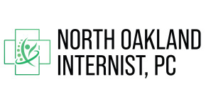 North Oakland Internist PC