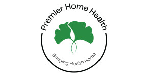 Premier Home Health
