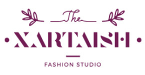 Xartaish - Fashion Brand