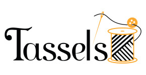 Tassels - Clothing Store