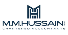 MMHCO - M.M Hussain & Co.