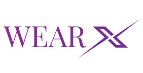 Wear X