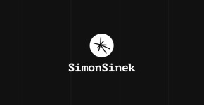 SimonSinek