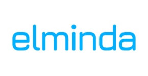 Elminda