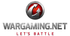 Wargaming