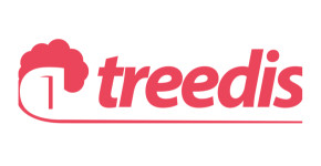 Treedis