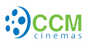 ccmcinemas.com