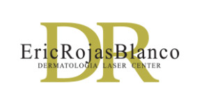 drerirojas.com