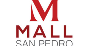 tumallsanpedro.com
