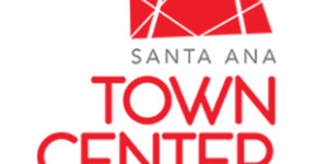santaanatowncenter.com