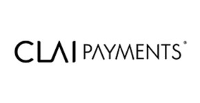 clai.com