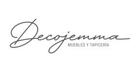 decojemma.com
