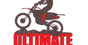 ultimateridescr.com