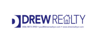 drewrealtycr.com