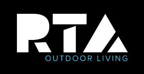 RTA