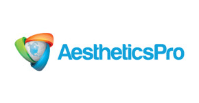 Aesthetics Pro