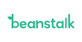 BeanStalk