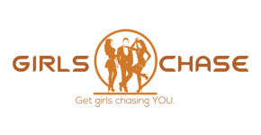 Girls Chase