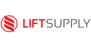 Lift Supply