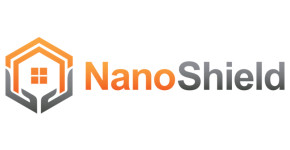 Nano-Shield