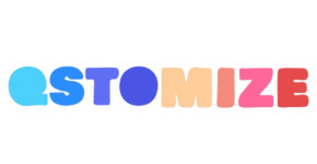 Qstomize