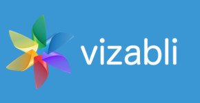 Vizabli